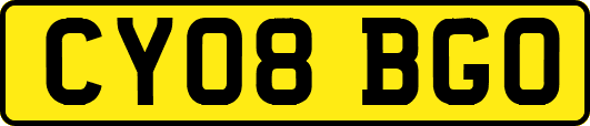 CY08BGO