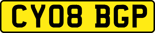 CY08BGP