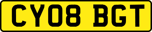 CY08BGT