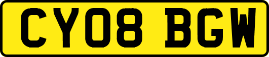 CY08BGW