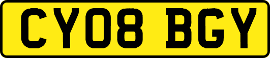 CY08BGY