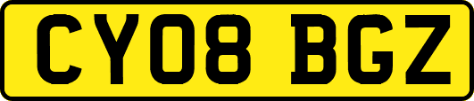 CY08BGZ