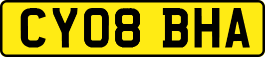 CY08BHA