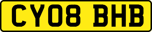 CY08BHB