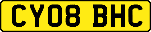 CY08BHC