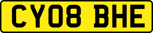 CY08BHE