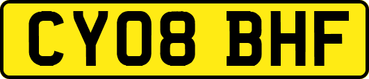 CY08BHF