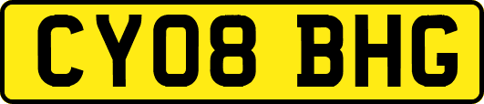CY08BHG