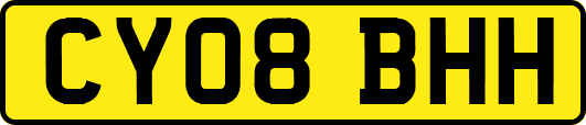 CY08BHH