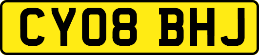 CY08BHJ
