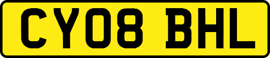 CY08BHL