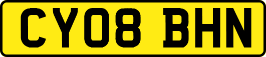 CY08BHN