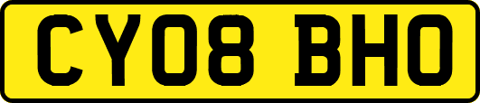 CY08BHO