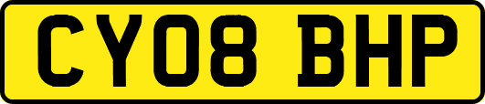 CY08BHP