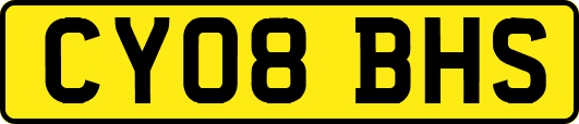 CY08BHS