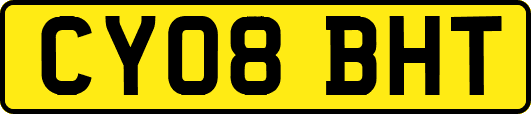 CY08BHT