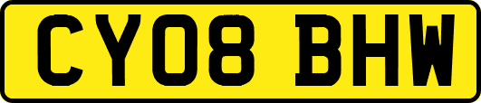 CY08BHW