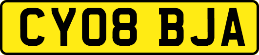 CY08BJA