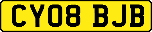 CY08BJB
