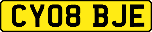 CY08BJE
