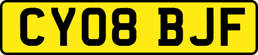CY08BJF