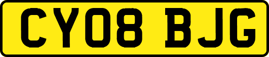 CY08BJG