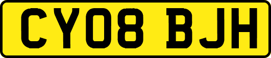 CY08BJH
