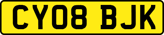 CY08BJK