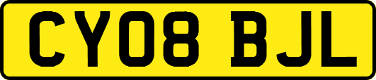 CY08BJL