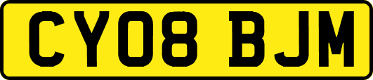 CY08BJM
