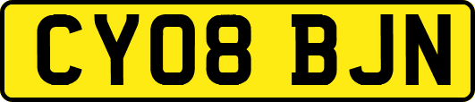 CY08BJN
