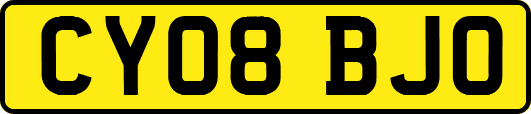 CY08BJO