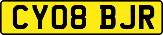 CY08BJR
