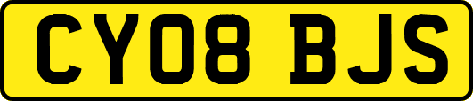 CY08BJS