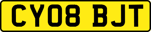 CY08BJT