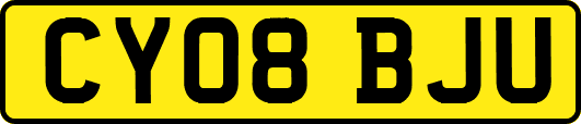 CY08BJU