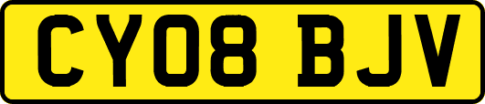 CY08BJV