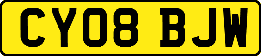 CY08BJW