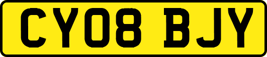 CY08BJY
