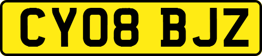 CY08BJZ