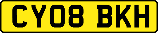 CY08BKH