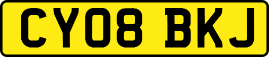 CY08BKJ