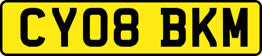CY08BKM