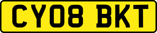 CY08BKT