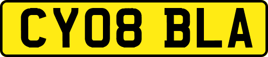 CY08BLA