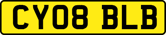 CY08BLB