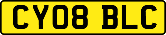 CY08BLC