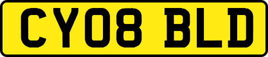 CY08BLD