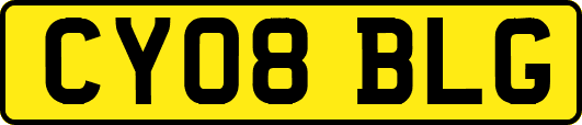 CY08BLG