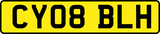 CY08BLH